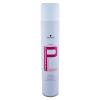 Schwarzkopf Professional Professionnelle Super Strong Hold Fixativ de păr pentru femei 500 ml