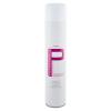 Schwarzkopf Professional Professionnelle Super Strong Hold Fixativ de păr pentru femei 500 ml