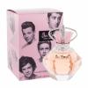 One Direction Our Moment Apă de parfum pentru femei 100 ml