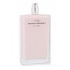 Narciso Rodriguez L´Eau For Her Apă de toaletă pentru femei 100 ml tester