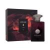 Amouage Lyric Man Apă de parfum pentru bărbați 100 ml