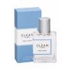 Clean Classic Fresh Laundry Apă de parfum pentru femei 30 ml