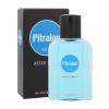 Pitralon Polar Aftershave loțiune pentru bărbați 100 ml