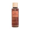 Victoria´s Secret Amber Romance Spray de corp pentru femei 250 ml