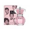 One Direction Our Moment Apă de parfum pentru femei 100 ml tester