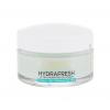 L&#039;Oréal Paris HydraFresh Ultra-Hydrating Gel-Cream Cremă de zi pentru femei 50 ml