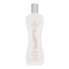 Farouk Systems Biosilk Silk Therapy Tratament de păr pentru femei 355 ml