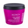 Redken Color Extend Magnetics Deep Attraction Mască de păr pentru femei 250 ml