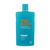 PIZ BUIN After Sun Soothing &amp; Cooling După plajă 400 ml