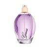 GUESS Girl Belle Apă de toaletă pentru femei 100 ml tester