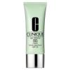 Clinique Age Defense SPF30 Cremă BB pentru femei 40 ml Nuanţă 02 tester