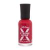 Sally Hansen Xtreme Wear Lac de unghii pentru femei 11,8 ml Nuanţă 175 Pucker Up