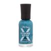 Sally Hansen Xtreme Wear Lac de unghii pentru femei 11,8 ml Nuanţă 280 Jazzy Jade