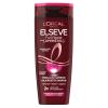 L&#039;Oréal Paris Elseve Full Resist Aminexil Strengthening Shampoo Șampon pentru femei 250 ml