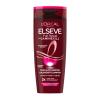 L&#039;Oréal Paris Elseve Full Resist Aminexil Strengthening Shampoo Șampon pentru femei 400 ml