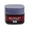 L&#039;Oréal Paris Revitalift Laser Renew Cremă de zi pentru femei 50 ml