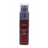 L&#039;Oréal Paris Revitalift Laser Renew Ser facial pentru femei 30 ml