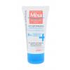 Mixa 24H Moisturising Balancing Cream Cremă de zi pentru femei 50 ml