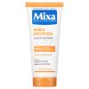 Mixa Shea Nourish Hand &amp; Nail Cream Cremă de mâini 100 ml