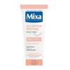 Mixa Allantoin Restore Hand Cream Cremă de mâini 100 ml