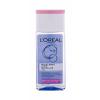 L&#039;Oréal Paris Sublime Soft Purifying Apă micelară pentru femei 200 ml