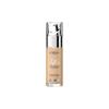 L&#039;Oréal Paris True Match Super-Blendable Foundation Fond de ten pentru femei 30 ml Nuanţă 5.R/5.C