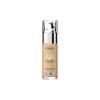 L&#039;Oréal Paris True Match Super-Blendable Foundation Fond de ten pentru femei 30 ml Nuanţă 5.N