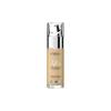 L&#039;Oréal Paris True Match Super-Blendable Foundation Fond de ten pentru femei 30 ml Nuanţă 3.D/3.W