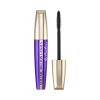 L&#039;Oréal Paris Volume Million Lashes So Couture Mascara pentru femei 9,5 ml Nuanţă Black