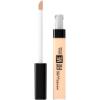 Maybelline Fit Me! Anticearcăn pentru femei 6,8 ml Nuanţă 10 Light