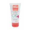 Mixa Anti-Redness SPF15 Cremă CC pentru femei 50 ml