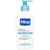 Mixa Optimal Tolerance Soothing Cleansing Milk Lapte de curățare pentru femei 200 ml