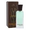 Romeo Gigli Romeo Gigli For Man Apă de toaletă pentru bărbați 75 ml