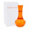 Romeo Gigli Romeo Gigli for Woman Apă de parfum pentru femei 100 ml