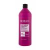 Redken Color Extend Magnetics Balsam de păr pentru femei 1000 ml