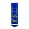 Nivea Q10 Plus Firming + Stretch Marks Ulei de corp pentru femei 200 ml