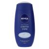 Nivea Creme Care Gel de duș pentru femei 250 ml