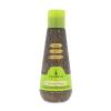 Macadamia Professional Rejuvenating Șampon pentru femei 100 ml