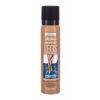 Sally Hansen Airbrush Legs Spray Autobronzant pentru femei 75 ml Nuanţă Medium Glow