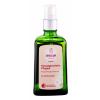 Weleda Mother Stretch Mark Massage Oil Produse de masaj pentru femei 100 ml