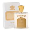 Creed Millésime Impérial Apă de parfum 120 ml