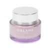 Orlane Firming Thermo Lift Care Cremă de zi pentru femei 50 ml