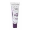 BIODERMA Cicabio Soothing Repairing Cream Cremă de zi 40 ml