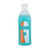 Sally Hansen Polish Remover Dizolvant pentru unghii pentru femei 200 ml