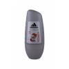 Adidas Intensive Cool &amp; Dry 72h Antiperspirant pentru bărbați 50 ml