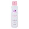 Adidas Control Cool &amp; Care 48h Antiperspirant pentru femei 150 ml