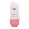 Adidas Control Cool &amp; Care 48h Antiperspirant pentru femei 50 ml