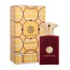 Amouage Journey Man Apă de parfum pentru bărbați 50 ml