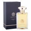 Amouage Jubilation XXV Apă de parfum pentru bărbați 100 ml