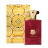 Amouage Journey Man Apă de parfum pentru bărbați 100 ml tester